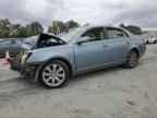 2006 TOYOTA Avalon