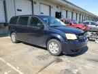 2010 DODGE GRAND CARAVAN