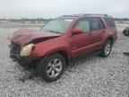 2006 TOYOTA 4Runner
