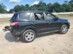 2012 HYUNDAI SANTA FE