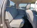 2012 DODGE RAM 1500