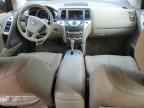 2013 NISSAN MURANO