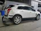 2015 CADILLAC SRX