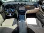 2024 MERCEDES-BENZ GLC-Class