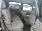 2013 HONDA PILOT