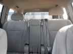2011 TOYOTA HIGHLANDER