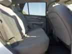 2011 HYUNDAI SANTA FE