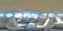 2005 BUICK Lesabre