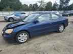 2002 HONDA CIVIC