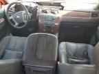 2011 CHEVROLET Avalanche