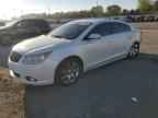 2013 BUICK LACROSSE