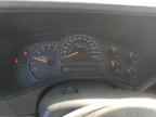 2003 CHEVROLET Silverado