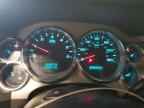2008 GMC Sierra