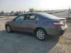 2008 TOYOTA CAMRY