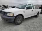 2000 FORD F-150