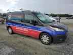 2019 FORD TRANSIT CONNECT