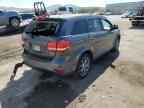 2015 DODGE JOURNEY