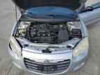 2005 CHRYSLER Sebring