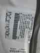 2000 FORD Crown Victoria