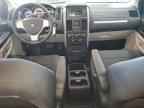 2010 DODGE GRAND CARAVAN