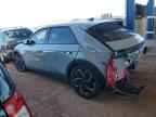 2024 HYUNDAI IONIQ 5