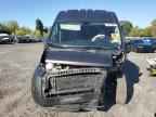 2021 RAM ProMaster 2500
