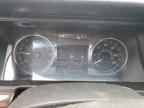 2007 LINCOLN MKZ