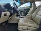 2014 ACURA ILX