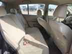 2009 NISSAN VERSA