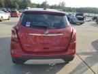 2020 BUICK ENCORE