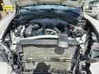 2011 BMW X5