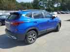 2023 KIA SELTOS