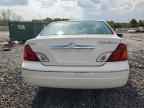 2000 TOYOTA Avalon