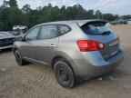 2012 NISSAN ROGUE