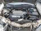 2003 HONDA ACCORD