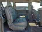 2003 HONDA ODYSSEY