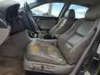 2007 ACURA TL