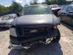 2005 FORD F-150