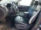 2014 NISSAN PATHFINDER