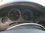 2007 CHEVROLET Suburban