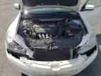 2004 HONDA ACCORD