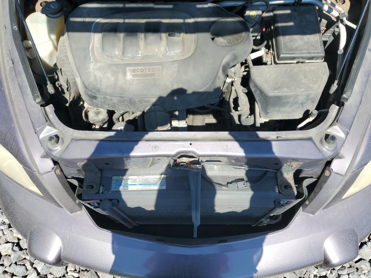 2006 CHEVROLET HHR
