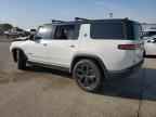2025 RIVIAN R1s