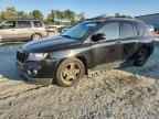 2014 JEEP Compass