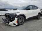 2024 KIA SELTOS