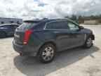 2015 CADILLAC SRX