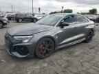 2024 AUDI RS3