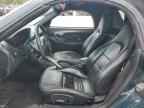 2003 PORSCHE Boxster