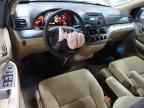 2006 HONDA ODYSSEY