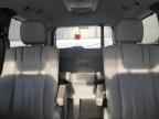 2016 CHRYSLER Town & Country